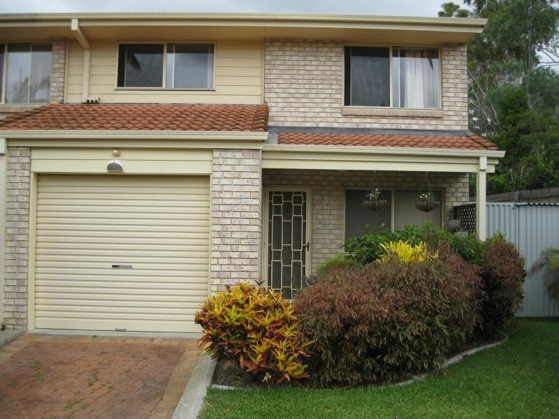 Springwood QLD 4127