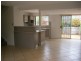 Springwood QLD 4127