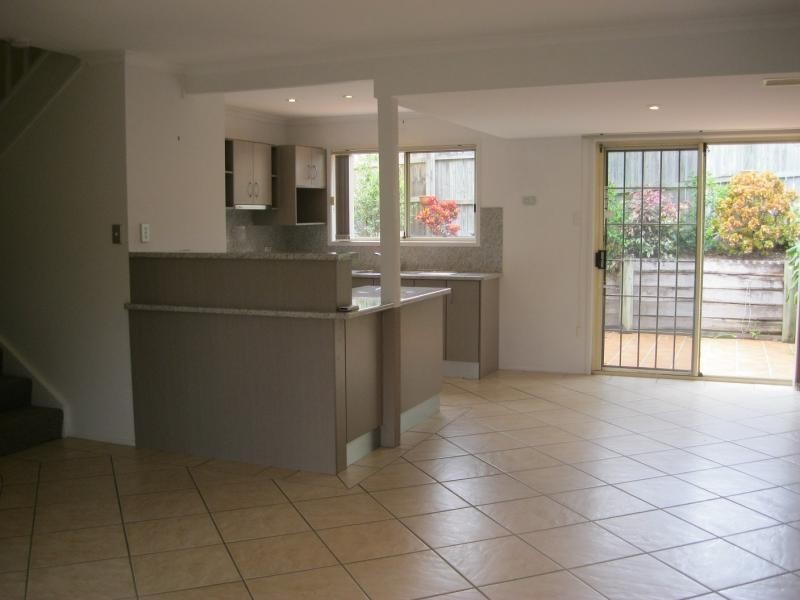 Springwood QLD 4127