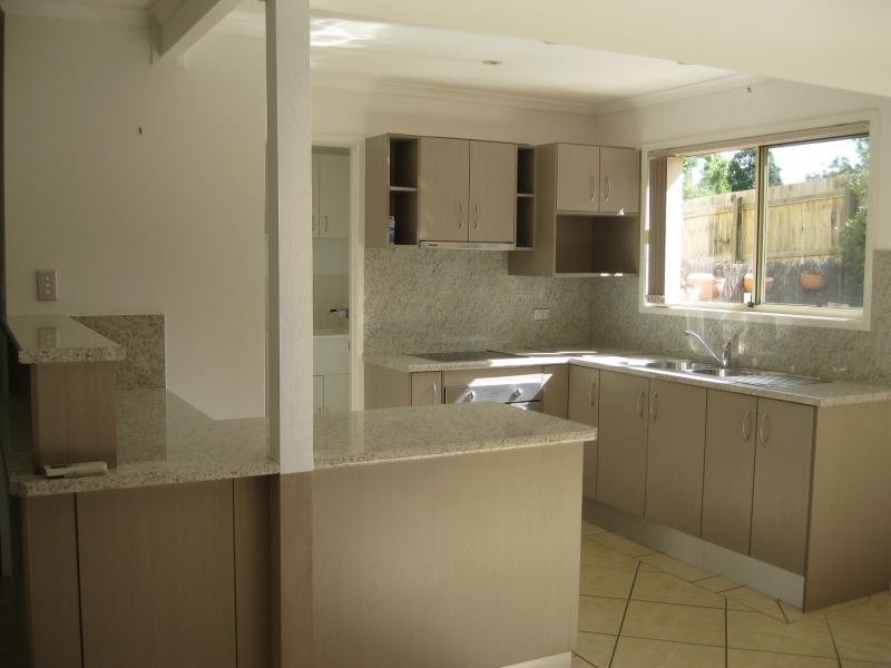 Springwood QLD 4127