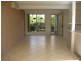 Springwood QLD 4127