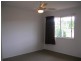 Springwood QLD 4127