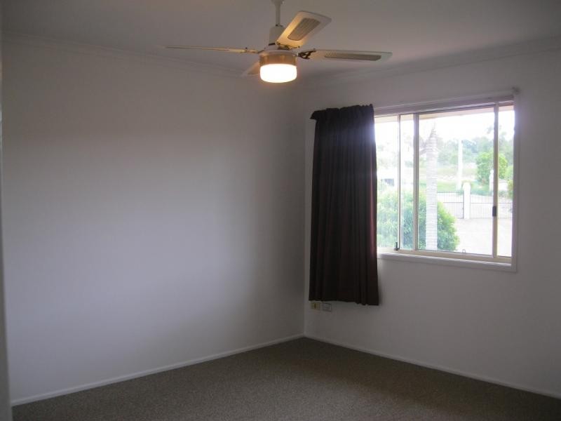 Springwood QLD 4127