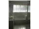 Springwood QLD 4127