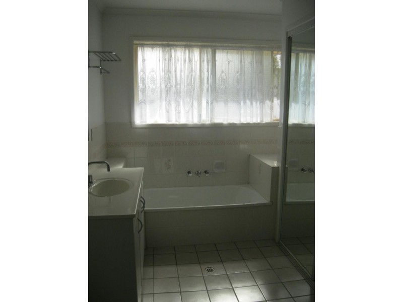 Springwood QLD 4127