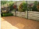 Springwood QLD 4127