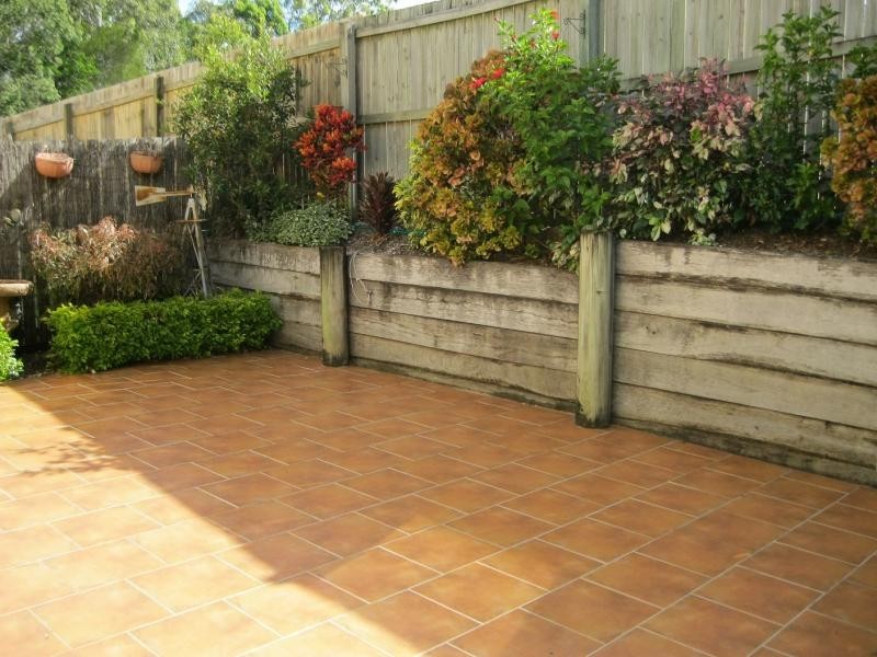 Springwood QLD 4127
