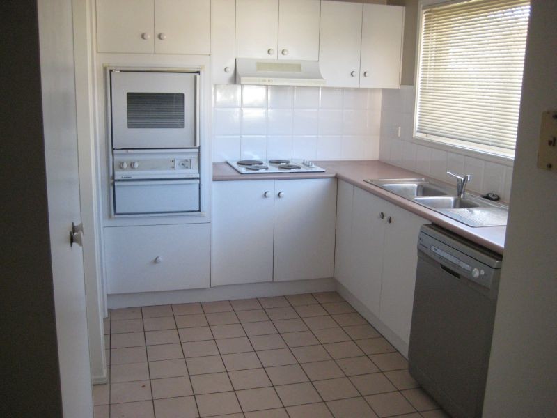 3/14-20 Brickfield Road, Aspley QLD 4034