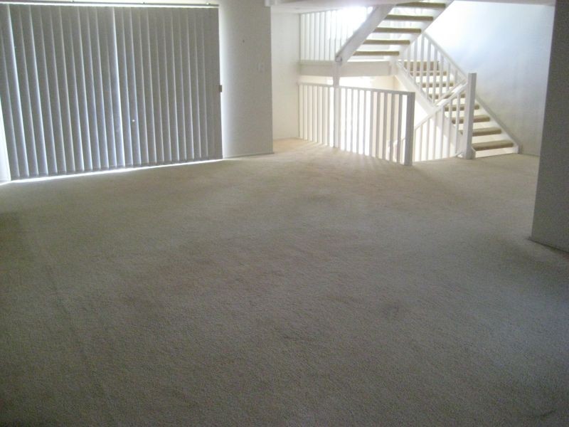 3/14-20 Brickfield Road, Aspley QLD 4034