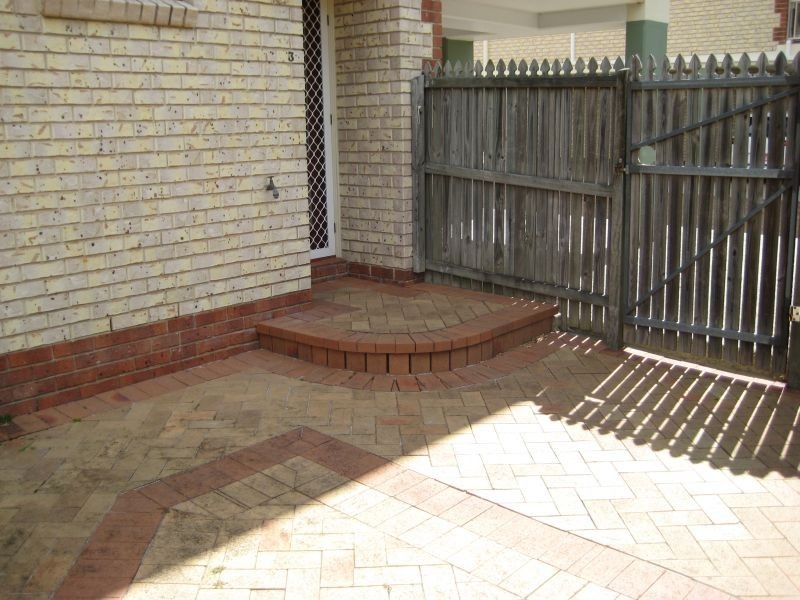 3/14-20 Brickfield Road, Aspley QLD 4034