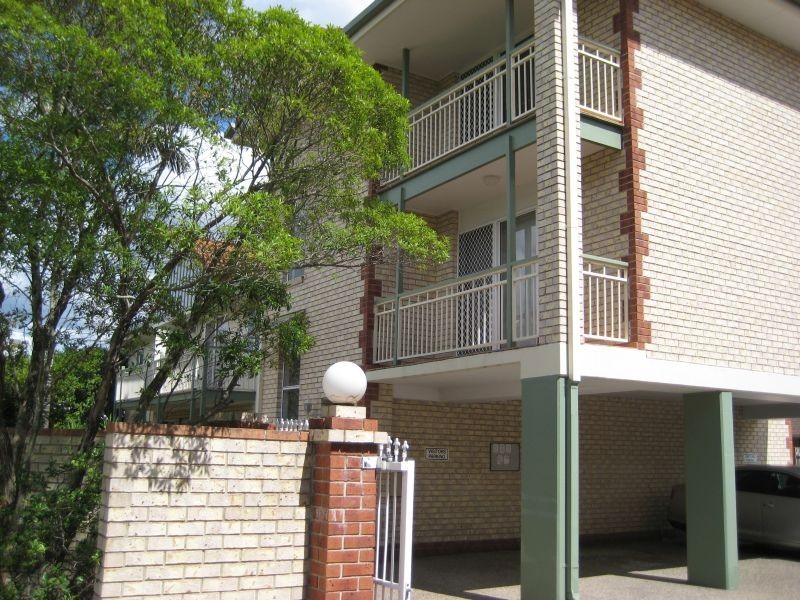 3/14-20 Brickfield Road, Aspley QLD 4034