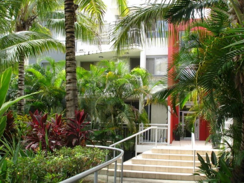 13 – 23 Bright St, Labrador QLD 4215