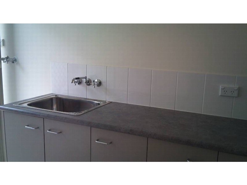 9 marks Drive, Varsity Lakes QLD 4227