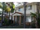 75/33-67 Edmund Rice Drive,, Southport QLD 4215