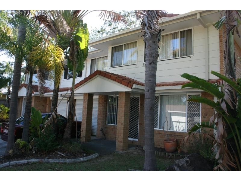 75/33-67 Edmund Rice Drive,, Southport QLD 4215