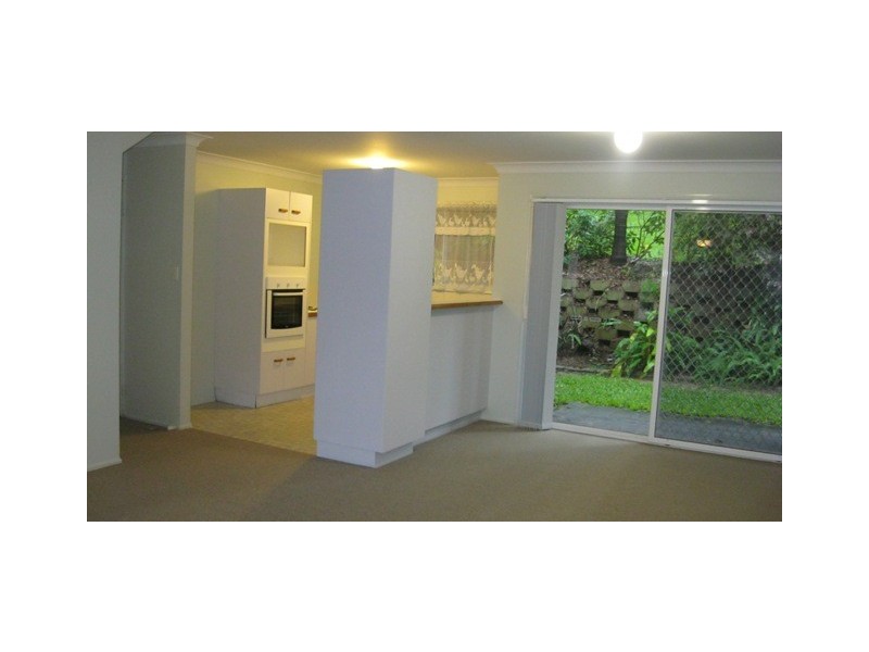 75/33-67 Edmund Rice Drive,, Southport QLD 4215