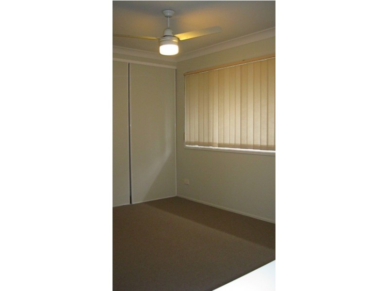 75/33-67 Edmund Rice Drive,, Southport QLD 4215