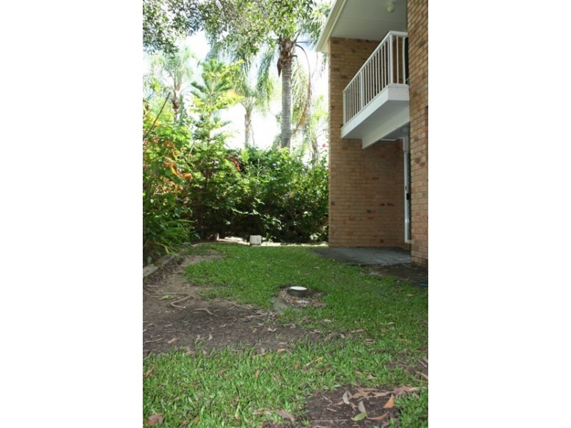 75/33-67 Edmund Rice Drive,, Southport QLD 4215