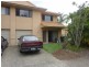 43/92 Guineas Creek Rd, Currumbin Waters QLD 4223