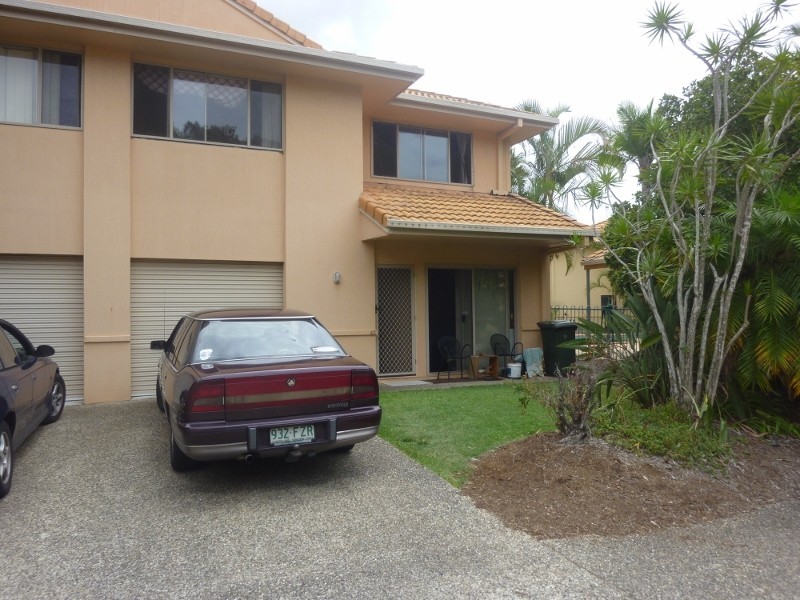 43/92 Guineas Creek Rd, Currumbin Waters QLD 4223