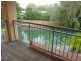 43/92 Guineas Creek Rd, Currumbin Waters QLD 4223