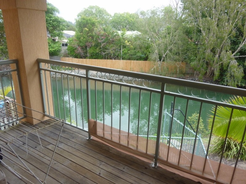 43/92 Guineas Creek Rd, Currumbin Waters QLD 4223