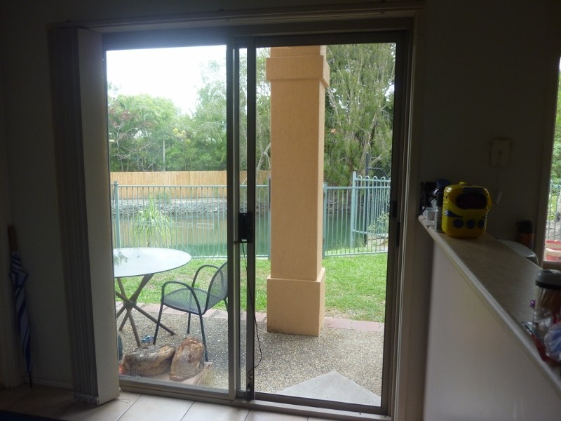 43/92 Guineas Creek Rd, Currumbin Waters QLD 4223