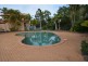 43/92 Guineas Creek Rd, Currumbin Waters QLD 4223