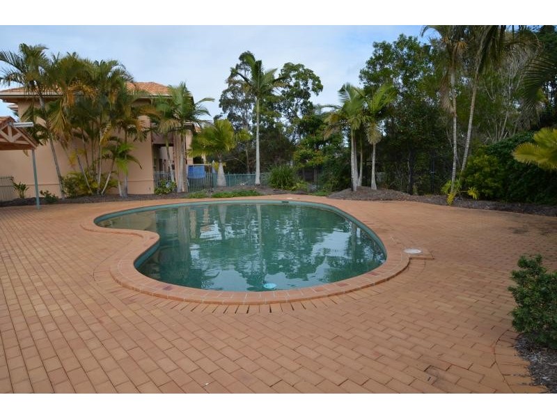 43/92 Guineas Creek Rd, Currumbin Waters QLD 4223