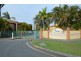 43/92 Guineas Creek Rd, Currumbin Waters QLD 4223