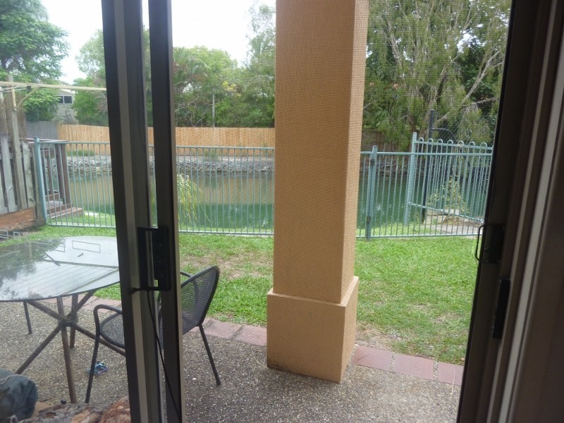 43/92 Guineas Creek Rd, Currumbin Waters QLD 4223