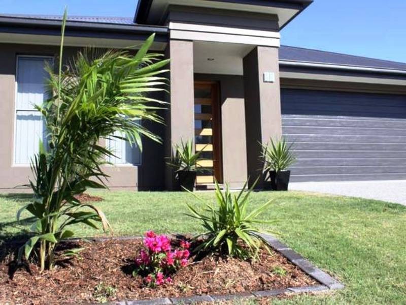 79/19 Santa Barbara Road, Hope Island QLD 4212