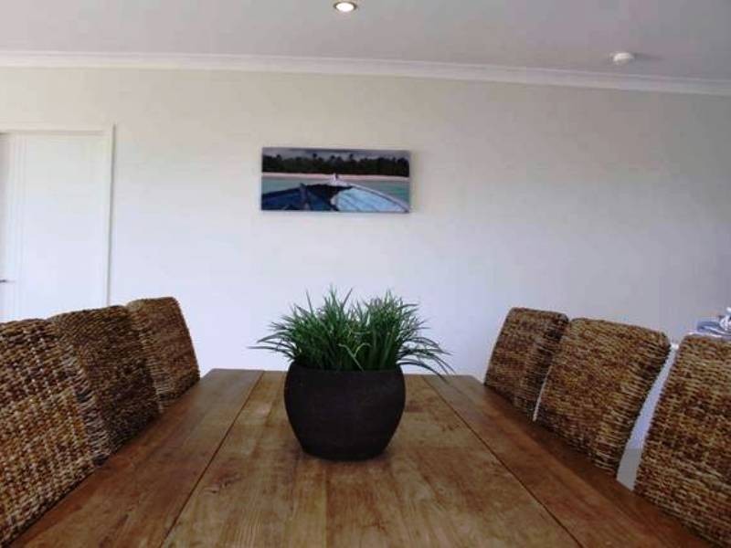 79/19 Santa Barbara Road, Hope Island QLD 4212