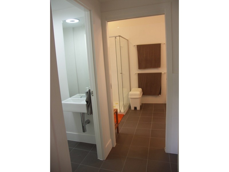 120 Sylvan Road, Toowong QLD 4066