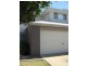 95 Lexey Crescent, Wakerley QLD 4154