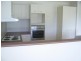 232 Guineas Creek Rd, Elanora QLD 4221