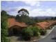 232 Guineas Creek Rd, Elanora QLD 4221