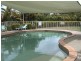 232 Guineas Creek Rd, Elanora QLD 4221