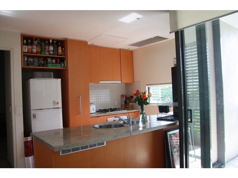 47/5 Manning Street, South Brisbane QLD 4101