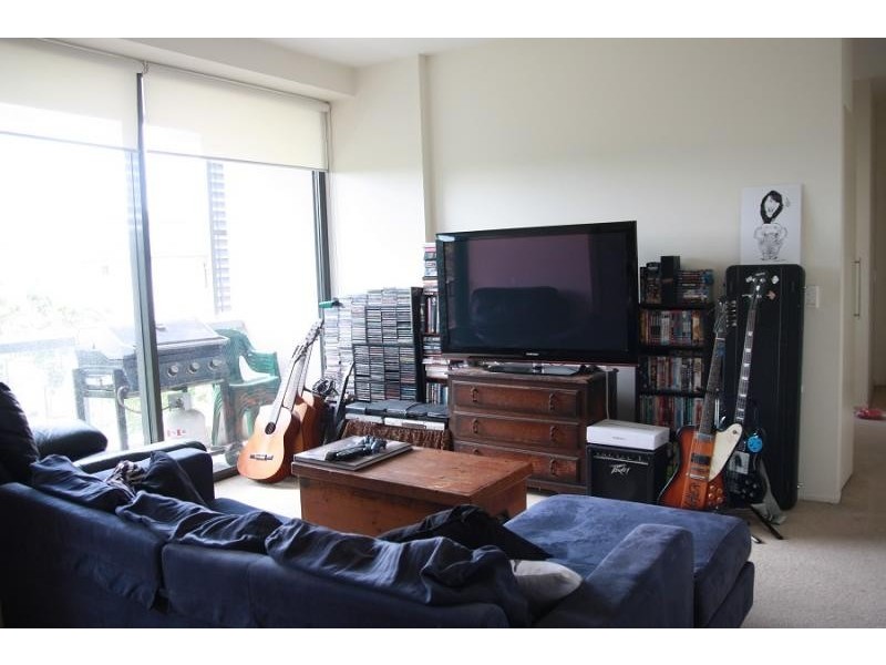 47/5 Manning Street, South Brisbane QLD 4101