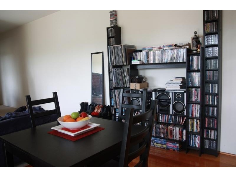 47/5 Manning Street, South Brisbane QLD 4101