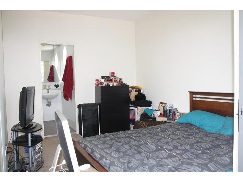 47/5 Manning Street, South Brisbane QLD 4101