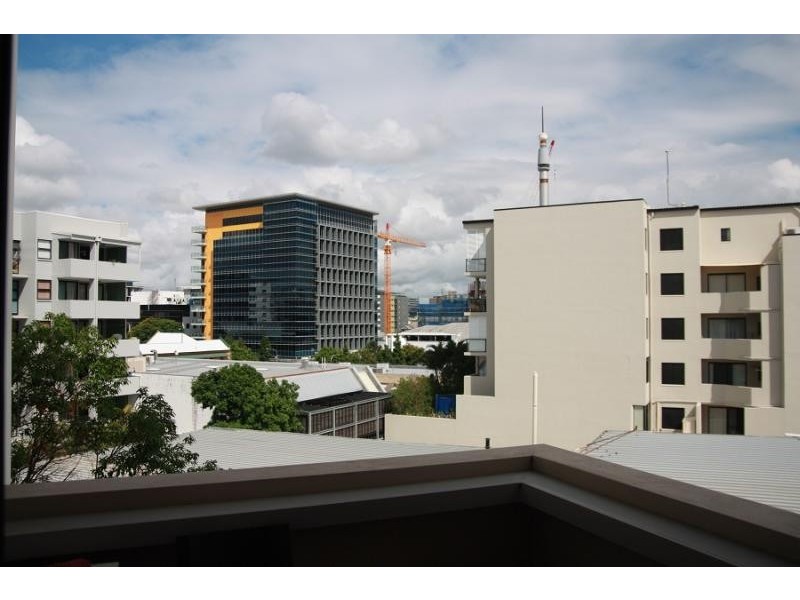 47/5 Manning Street, South Brisbane QLD 4101