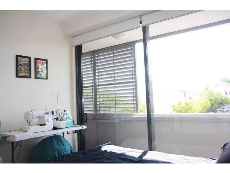 47/5 Manning Street, South Brisbane QLD 4101