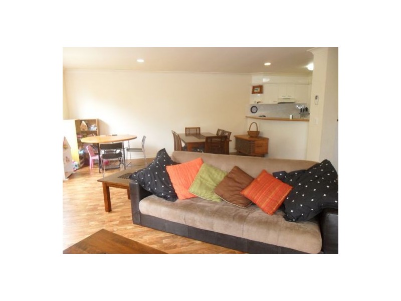 100/31 Langport Parade, Mudgeeraba QLD 4213