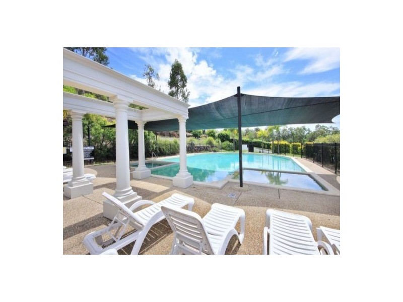 100/31 Langport Parade, Mudgeeraba QLD 4213