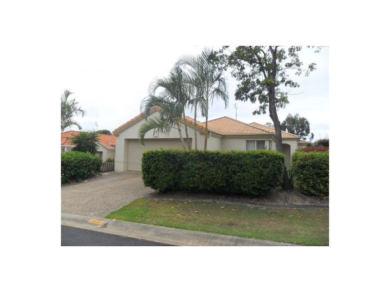 100/31 Langport Parade, Mudgeeraba QLD 4213