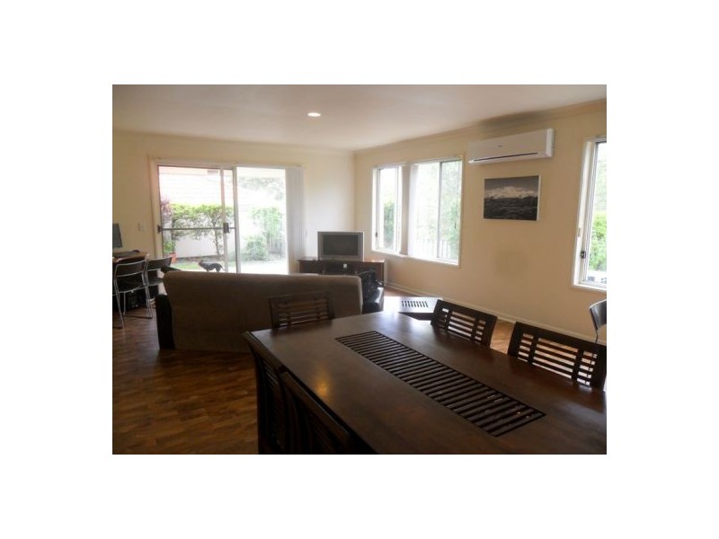 100/31 Langport Parade, Mudgeeraba QLD 4213