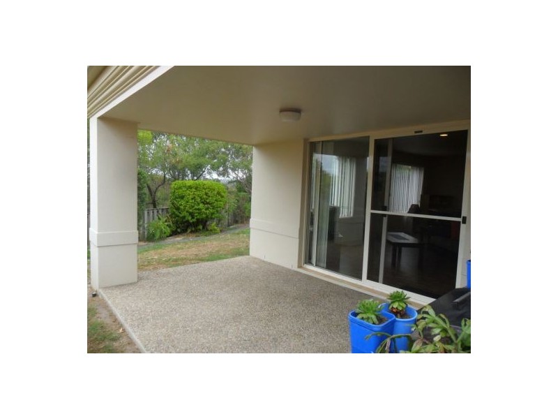 100/31 Langport Parade, Mudgeeraba QLD 4213