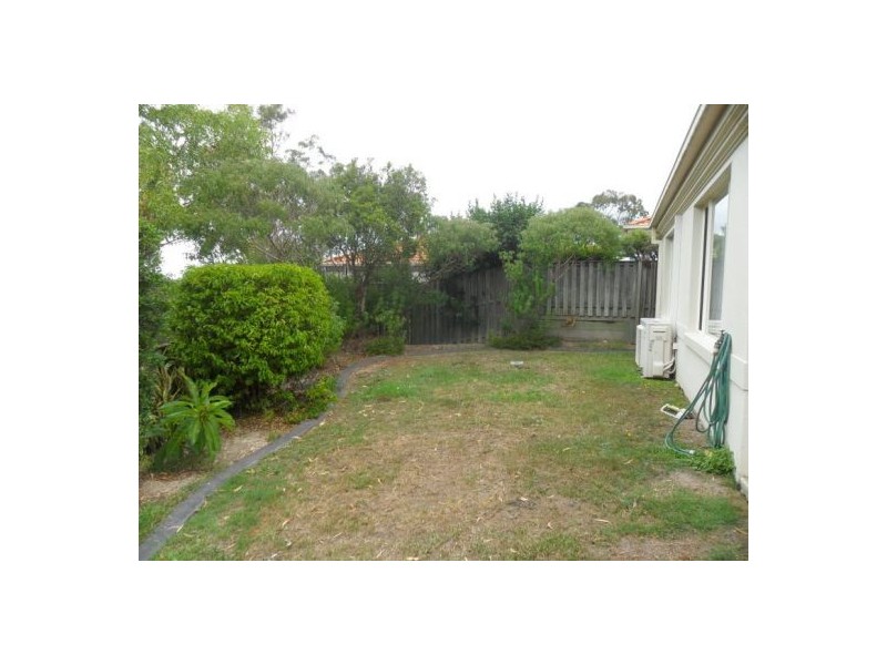 100/31 Langport Parade, Mudgeeraba QLD 4213